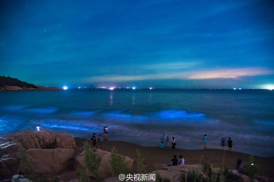 逃离火车站口
