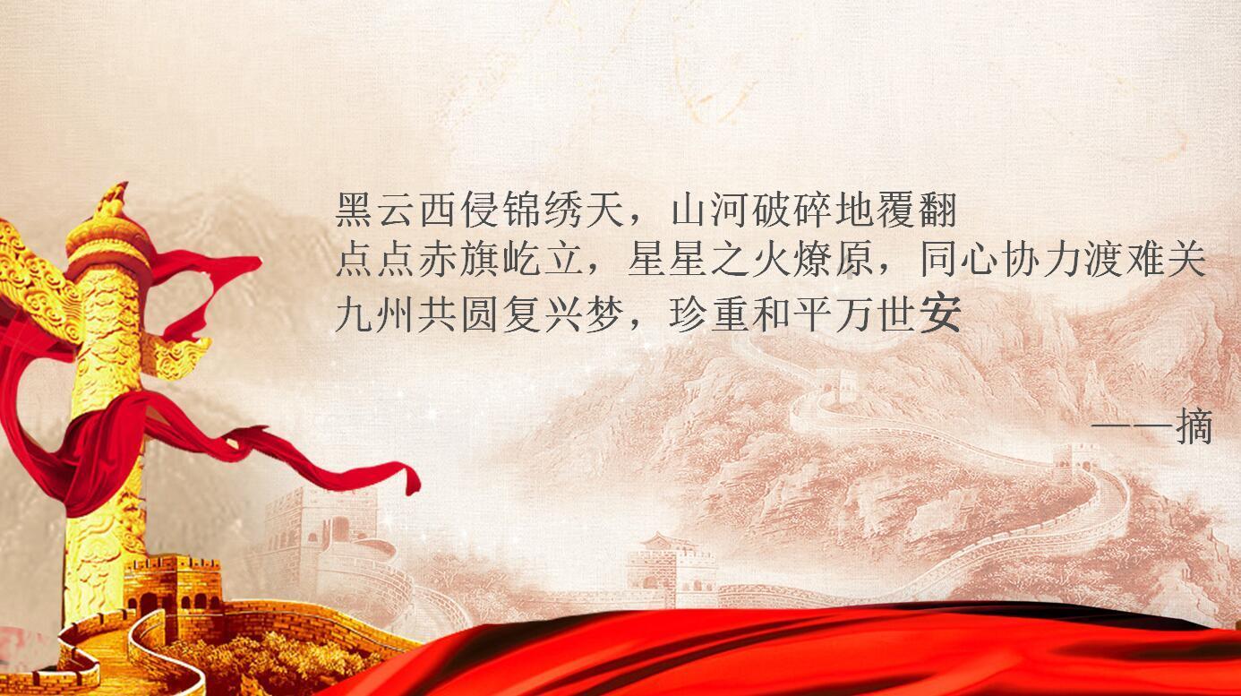 卷发棒是不是很伤头发?防备四大隐患副作用