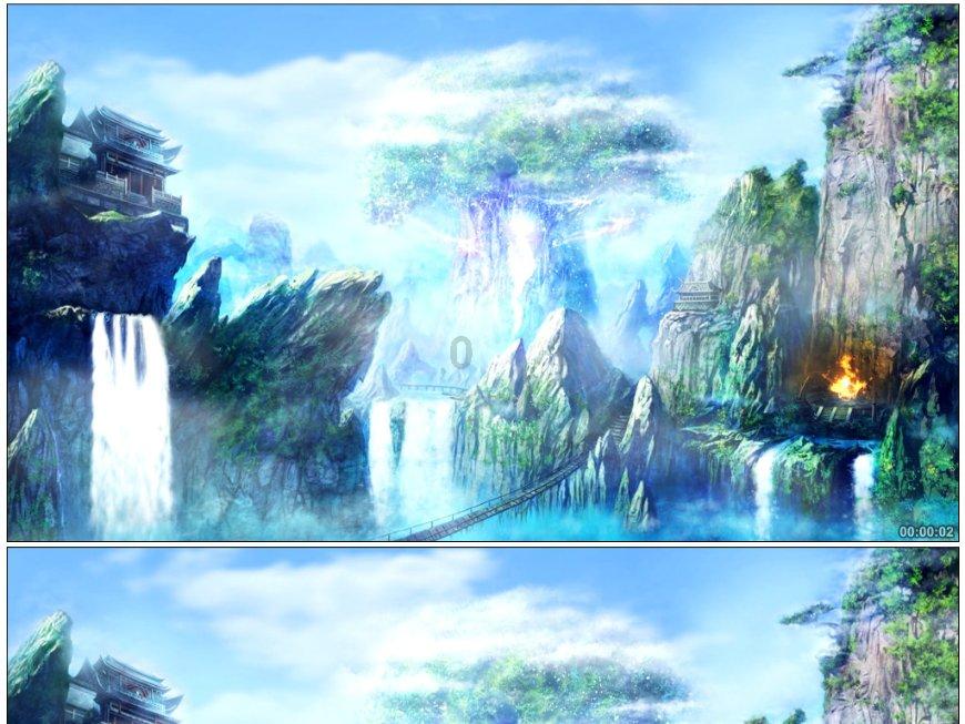 美图秀秀下载2023最新版